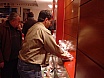 Assemblea-2007-2008