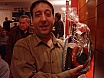 Assemblea-2007-2008