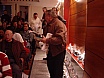 Assemblea-2007-2008