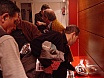 Assemblea-2007-2008