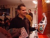 Assemblea-2007-2008