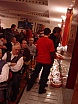 Assemblea-2007-2008