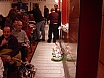 Assemblea-2007-2008