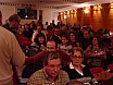 Assemblea-2007-2008