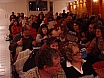 Assemblea-2007-2008