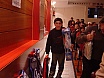 Assemblea-2007-2008