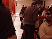 Assemblea-2007-2008