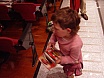 Assemblea-2007-2008
