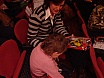 Assemblea-2007-2008