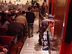 Assemblea-2007-2008
