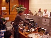 Assemblea-2007-2008