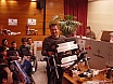 Assemblea-2007-2008