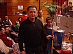Assemblea-2007-2008