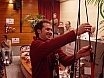 Assemblea-2007-2008