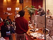 Assemblea-2007-2008