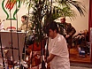 Assemblea-2007-2008