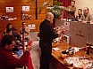 Assemblea-2007-2008