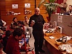 Assemblea-2007-2008