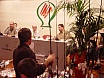 Assemblea-2007-2008