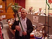 Assemblea-2007-2008