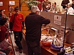 Assemblea-2007-2008