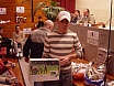 Assemblea-2007-2008