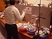 Assemblea-2007-2008