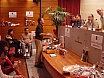 Assemblea-2007-2008