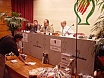 Assemblea-2007-2008