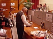 Assemblea-2007-2008