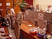 Assemblea-2007-2008