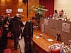 Assemblea-2007-2008