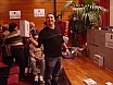 Assemblea-2007-2008