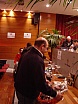 Assemblea-2007-2008