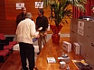Assemblea-2007-2008