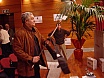 Assemblea-2007-2008