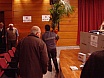 Assemblea-2007-2008