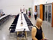 2008-07-05-1 Concurs Embotit