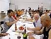2008-07-05-1 Concurs Embotit