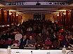 Assemblea-2005-2006