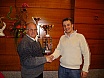 Assemblea-2005-2006