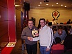 Assemblea-2005-2006