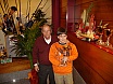 Assemblea-2005-2006