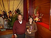 Assemblea-2005-2006