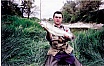 Jaume Soler