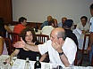 Festa del Pescador 2006