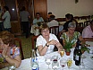 Festa del Pescador 2006