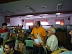 Festa del Pescador 2006