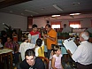 Festa del Pescador 2006