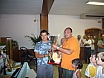 Festa del Pescador 2006